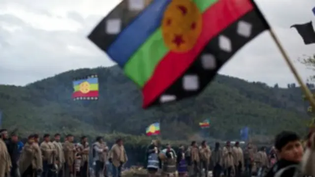 suku_mapuche