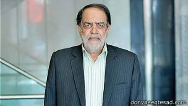 اکبر ترکان وعده داده دولت آینده آمارهای آقای احمدی نژاد را بررسی و "آمار دقیق" آن را اعلام خواهد کرد