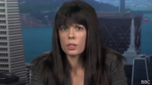 ڈیل ہاروی جو ٹوئٹر کے اعتماد اور تحفظ سے متعلق معاملات دیکھتی ہیں نے ٹوئٹر بلاگ پر ان اقدامات کا اعلان کیا