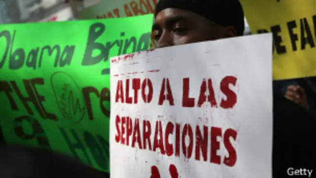 Deportações888 bet zambia login sign up downloadimigrantes se mantêm888 bet zambia login sign up downloadníveis elevados no governo888 bet zambia login sign up downloadObama