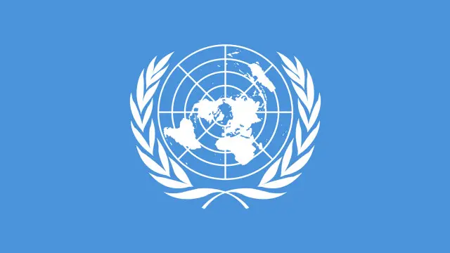 اختیارات کے غلط استعمال اور مجرمانہ رویوں کے حوالے سے اقوامِ متحدہ کے سیکریٹیریٹ کے 41000 ملازمین تادیبی کارروائی کی زد میں آئے