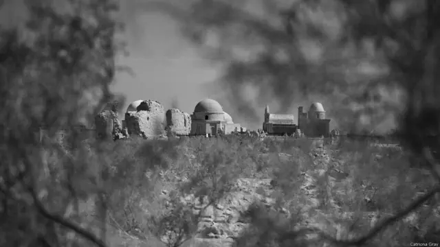 Intim xizmatlar salondan emas