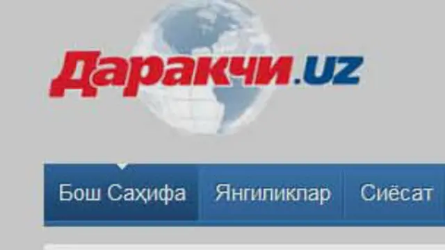 Transseksuallar video xususiy crossdresser Ajoyib orgazm porno video