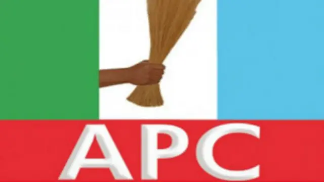 Gwamnonin sun amince sun tunkari PDP a shekarar 2015