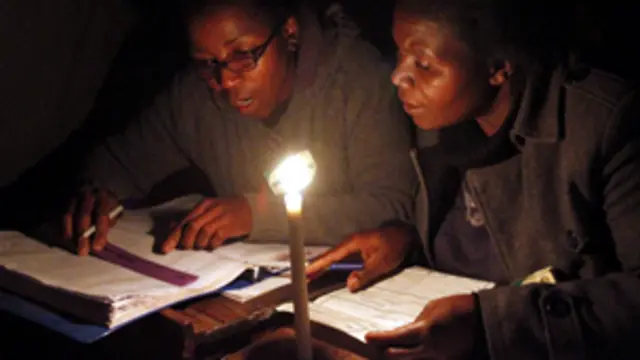 تبدأ عمليات الفرز بشكل فوري في اللجان الفرعية