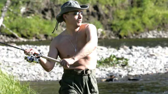 russian president vladimir putin, रूसी राष्ट्रपति व्लादिमीर पुतिन