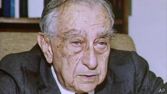 Эдвар Теллер