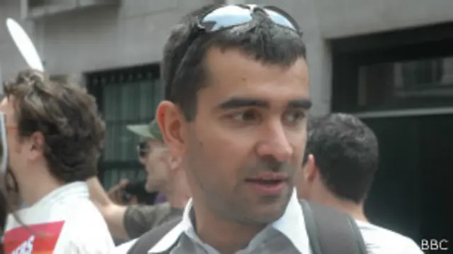 Роман Мамонов