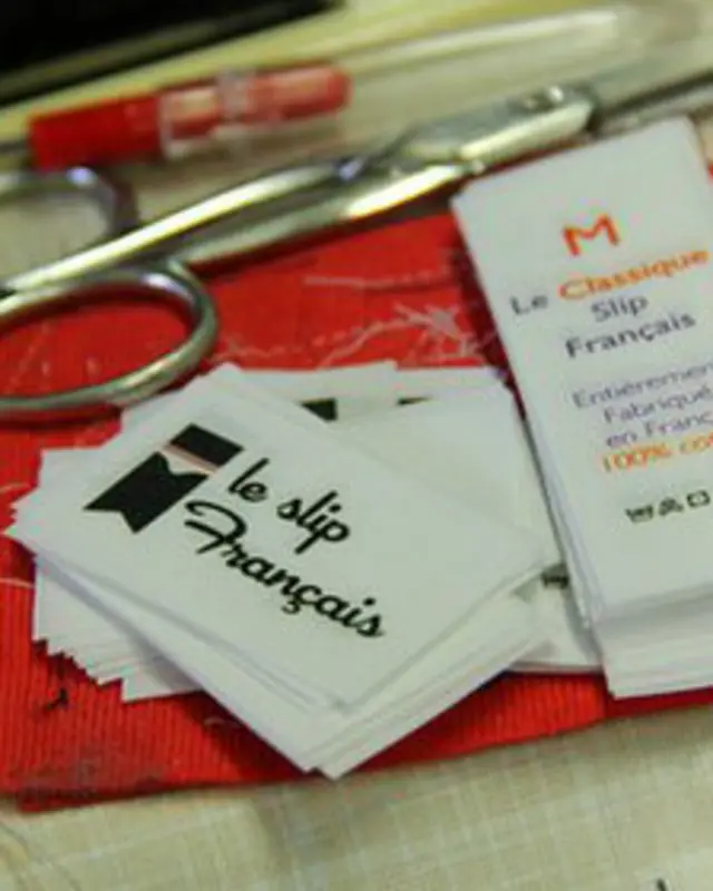 许多法国公司不堪高税收的压力