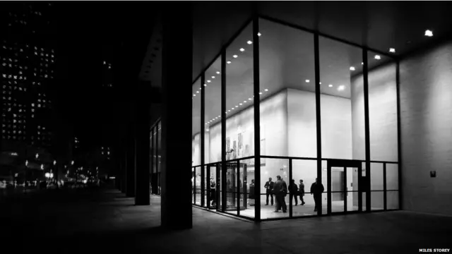 शहरी जिंदगी, बीबीसी पाठकों की भेजी तस्वीरें