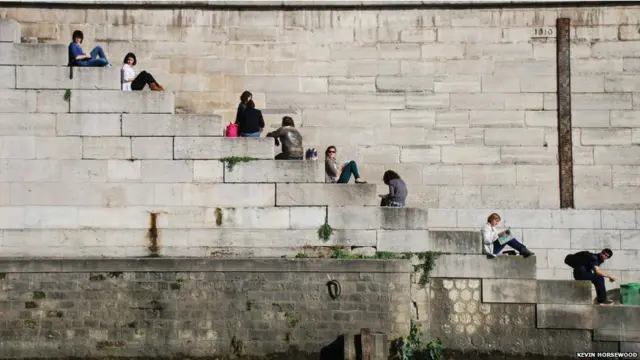 शहरी जिंदगी, बीबीसी पाठकों की भेजी तस्वीरें