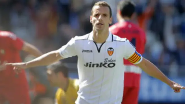 索爾達多創下托特納姆轉會記錄