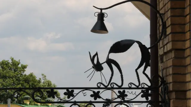 Андрійвський Узвіз