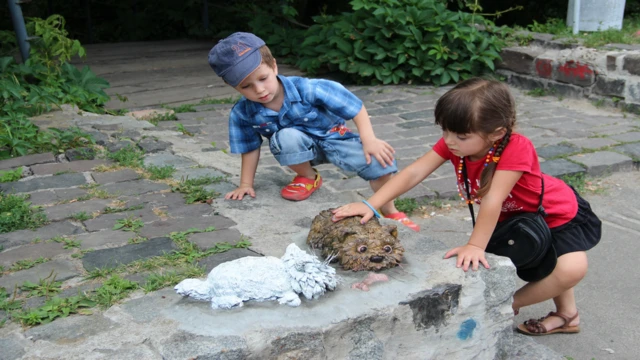 Андрійвський Узвіз