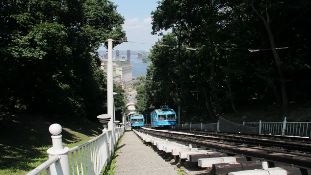 Андрійвський Узвіз