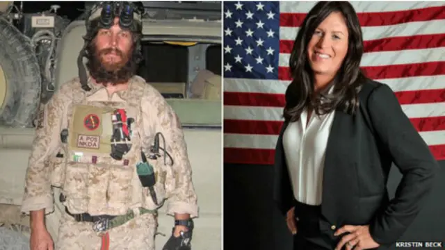 Foto: Kristin Beck