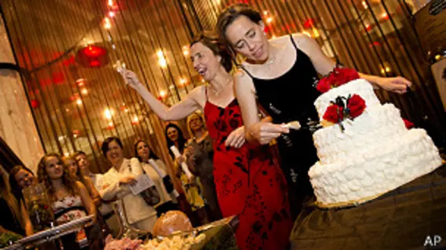 El caso de Utah es especialmente significativo, ya que podría servir de precedente para otros estados.
