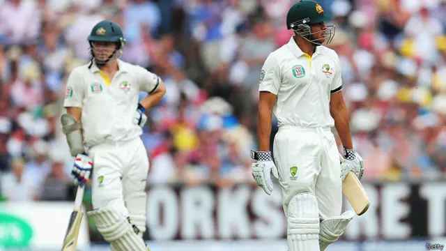 ख़्वाजा