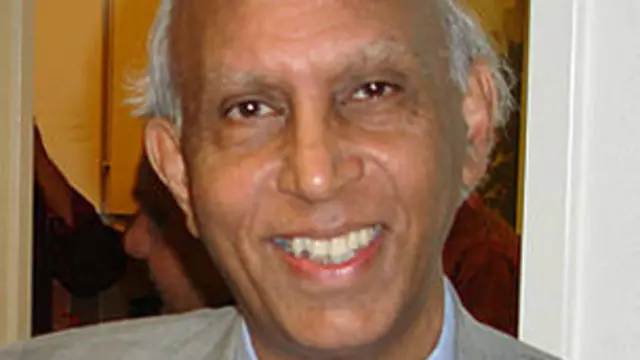 مصنف کی کوشش رہی ہے کہ نہ صرف بر صغیر پاک و ہند بلکہ دنیا کے دوسرے کے ان تمام خطوں کے لوگوں کو وہ آگاہ کرسکیں کے کہ سیاسی یا مذہبی وجوہات سے پیدا ہونے والی نفرتوں کے پس پردہ دراصل سٹریٹیجک نوعیت کے مفادات ہوتے ہیں