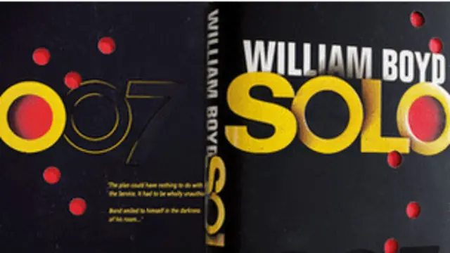 solo_bond_book