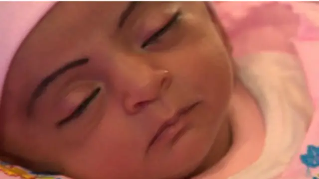 टीवी शो की चर्चाओं से अनजान है फातिमा