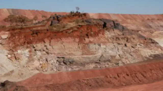 two_women_sitting_down_site