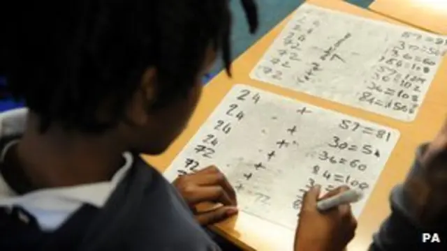 假期也要加倍努力複習功課