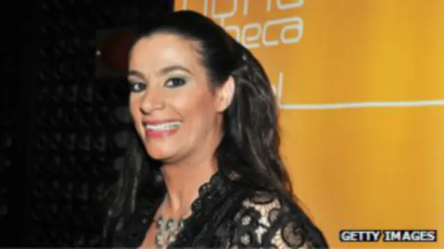 मैसून जायिद अमरीकी हास्य कलाकार हैं, वह न्यूयॉर्क-अरब अमेरिकन कॉमेडी फेस्टिवल की सह-संस्थापक भी हैं 