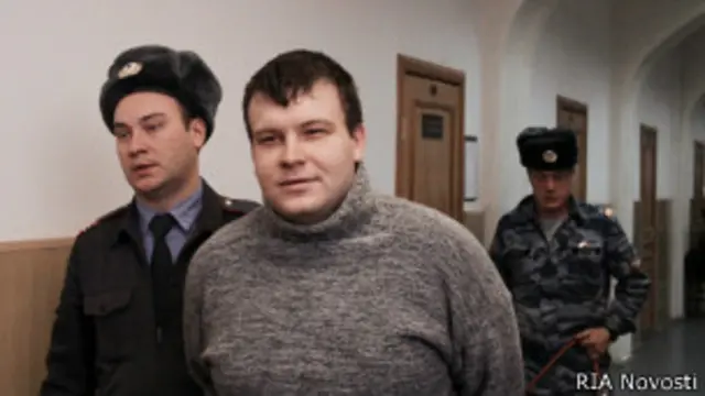 Николай Кавказский