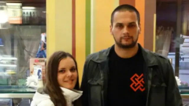 Paypoqdagi eng yaxshi jinsiy aloqa mabudasi Qizlar uchun jinsiy aloqa