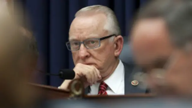 हॉवार्ड मैकिऑन