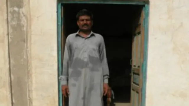 یہ بھائی پہلے بھی سزا کاٹ چکے ہیں 