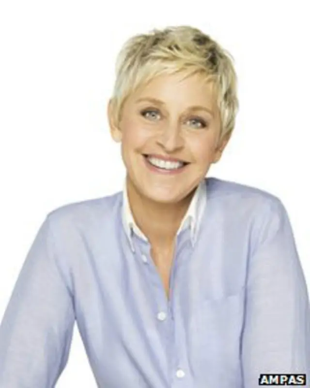 ellen
