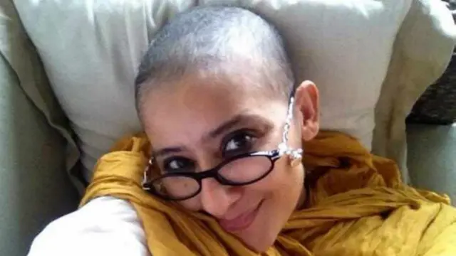 मनीषा कोइराला