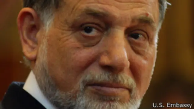 د خلکو د گډون کچه د تمو په خلاف ډېر لوړه وه