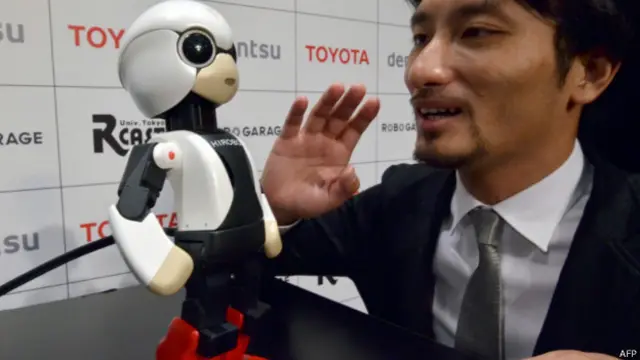 japan_talking_robots