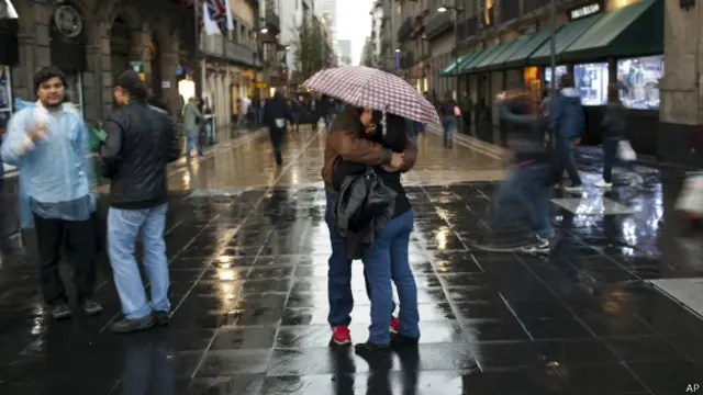 साथ मिलकर काम करने की भावना, सहयोग