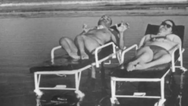 مچاڈو اور زاگوئی