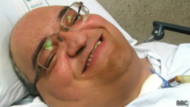 Пауло Мачаду