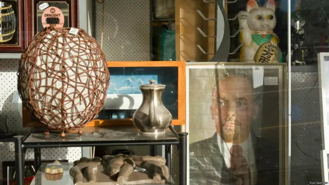 Фото: Юрий Немкин