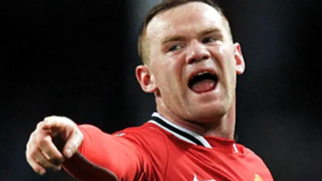 روني ممتعض من تصريحات مويز