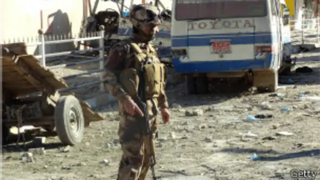 کارپوهان وايي، د شیعه ګانو او سنیانو ترمنځ د توپیري چلند له کبله عراق کې بریدونه ډېر شوي.