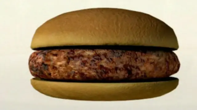 محکمۂ صحت کے مطابق ایک دن میں ایک مرد کو تیس گرام جبکہ ایک عورت کو بیس گرام سے زیادہ چربی نہیں کھانی چاہیے