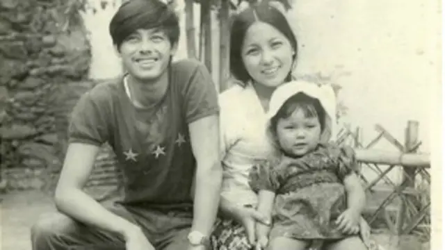 गोरखालैंड