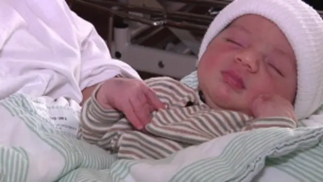 Bebê sueco nascidojogos para dois 1 2 jogadorescarro