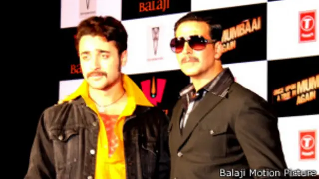 इमरान खान