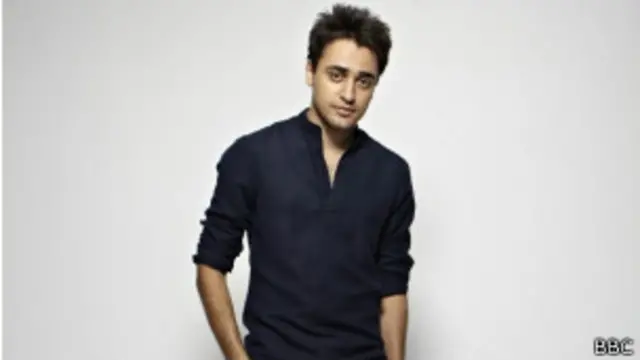 इमरान खान