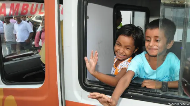 pmch_children_discharged