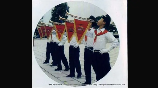 يعتبر الانضمام للمخيم فرصة لاكتساب صداقات متنوعة في المخيم