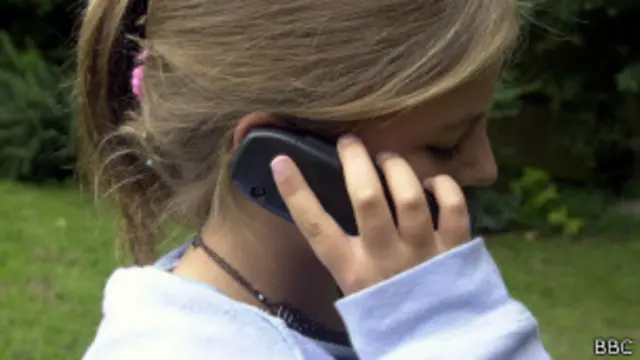 роуминг, мобильные телефоны